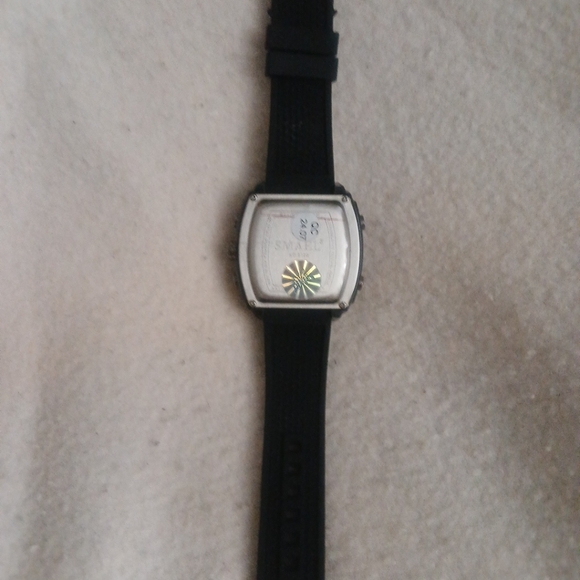 Black Leather Wallet RFID Blocking Slim - Picture 10 of 10